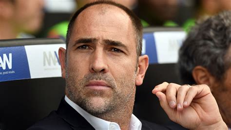 chi è igor tudor|igor tudor salary.